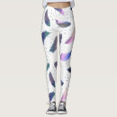 Suche nach pilates leggings Yogahosen