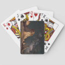 Suche nach new mexiko spielkarten Poker