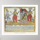 Suche nach 18 jahrhundert poster Länder