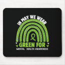 Suche nach beratung mousepads Psychische gesundheit von jugendlichen