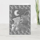 Suche nach weiße ziege karten Jede person