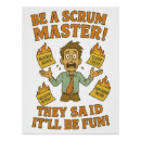 Suche nach sarkastische poster Jede person