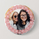 Suche nach kranz buttons Jede person