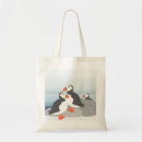 Suche nach puffin taschen Arktisch