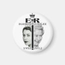 Suche nach elizabeth magnete Jubiläum