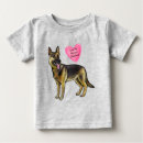 Suche nach schäferhunde babykleidung Deutscher