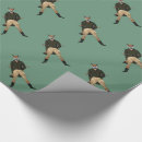 Suche nach fuchs geschenkpapier Weihnachtsgeschenke