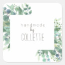 Suche nach produktetiketten Einfach