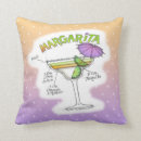 Suche nach tequila kissen Bar