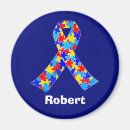 Suche nach awareness magnete Blau