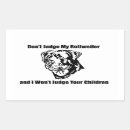 Suche nach rottweiler hund aufkleber Hunde