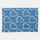 Suche nach valentine geschirr tücher Gezeichnet