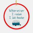 Suche nach wohnwagen ornamente Anhänger