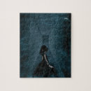 Suche nach gothic puzzle Skelett