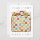 Suche nach cat dog postkarten Für kinder