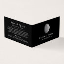 Suche nach planet visitenkarten Astronomie