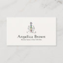 Suche nach reiki praktiker visitenkarten Wellness