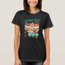 Suche nach niedliche eiscreme tshirts Vintag