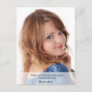 Suche nach sponsor postkarten Für alle