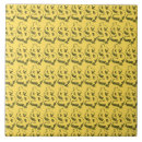 Suche nach geld fliesen Gold