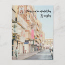 Suche nach sachen postkarten Für alle