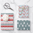 Suche nach schwedisch geschenkpapier Christlich