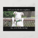 Suche nach nachbarn postkarten Neue zuhause