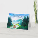Suche nach summer camp karten Kinder