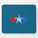 Suche nach am 4 juli mousepads Tag