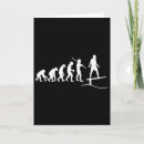 Suche nach lustiger surfer karten Surfkunst