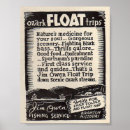Suche nach floss poster Reise
