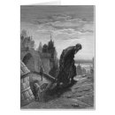 Suche nach gustave dore postkarten Privat