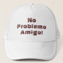 Suche nach problem kappen Zitat