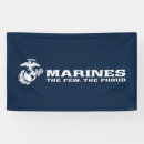 Suche nach logo banner Marineinfanterie