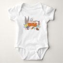 Suche nach sketch babykleidung Looney cartoon