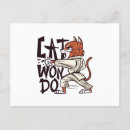 Suche nach taekwondo postkarten Kampfkunst