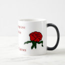 Suche nach verwandelnde tasse tassen Jede person