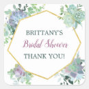 Suche nach saftig aufkleber Elegant