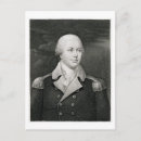 Suche nach generalmajor postkarten Nach