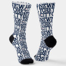 Suche nach brooklyn new york kleidung Jede person