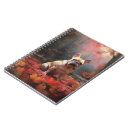 Suche nach französische bulldoggen kleine notizbücher Jede person