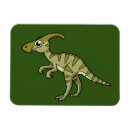 Suche nach dinos magnete Spaß