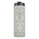 Suche nach verzierte tassen Für sie/ihn