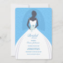 Suche nach zum bridge einladungen Jede person