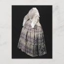 Suche nach 1850 postkarten Schule