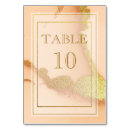 Suche nach polterabend tischkarten Braut