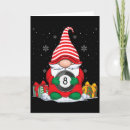 Suche nach weihnachtsgnome karten Saison