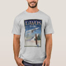 Suche nach davos Reise