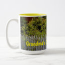 Suche nach zaun tassen Weiß