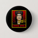 Suche nach coach buttons Politik